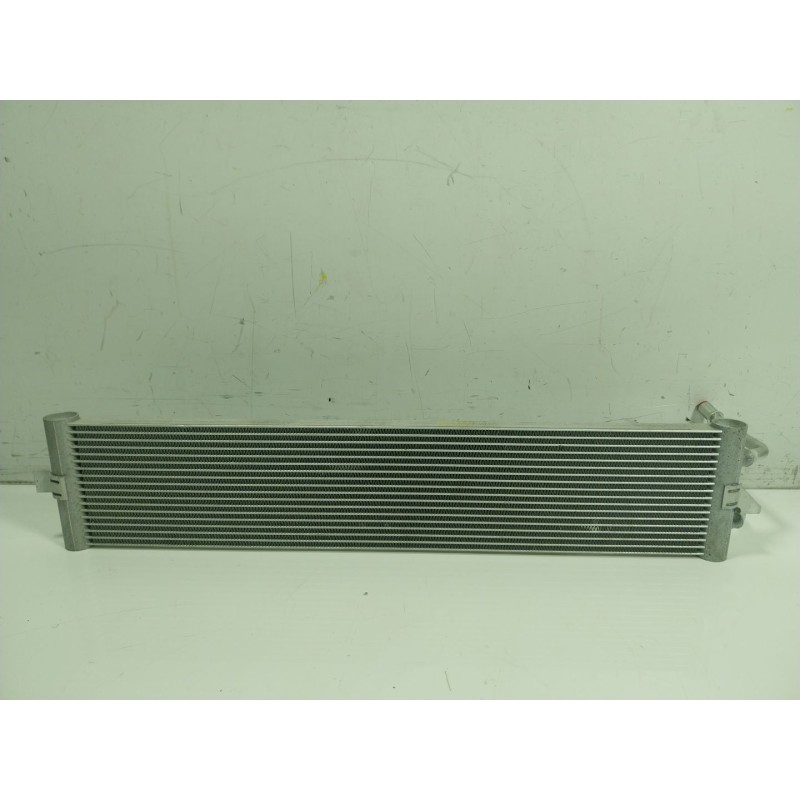 Recambio de radiador aceite para bmw 8 descapotable (g14, f91) 840 i xdrive referencia OEM IAM 17218619387 1721861938702 