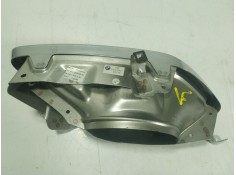 Recambio de cola de escape para bmw 8 descapotable (g14, f91) 840 i xdrive referencia OEM IAM 51128075253 807525307  2