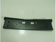 Recambio de moldura para bmw 8 descapotable (g14, f91) 840 i xdrive referencia OEM IAM 51115A1A199 51118079770  2