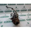 Recambio de turbocompresor para kia sorento drive 2wd referencia OEM IAM  53039700430 