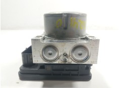 Recambio de abs para toyota yaris (_p21_, _pa1_, _ph1_) 1.5 (mxpa11) referencia OEM IAM 440500DE60 445400DB30  2