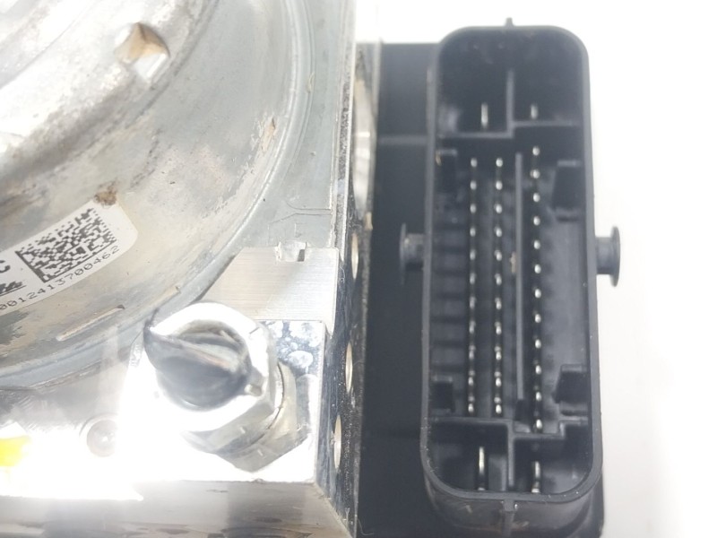 Recambio de abs para toyota yaris (_p21_, _pa1_, _ph1_) 1.5 (mxpa11) referencia OEM IAM 440500DE60 445400DB30 