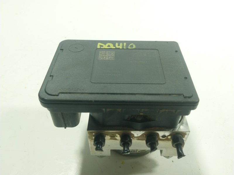 Recambio de abs para toyota yaris (_p21_, _pa1_, _ph1_) 1.5 (mxpa11) referencia OEM IAM 440500DE60 445400DB30 