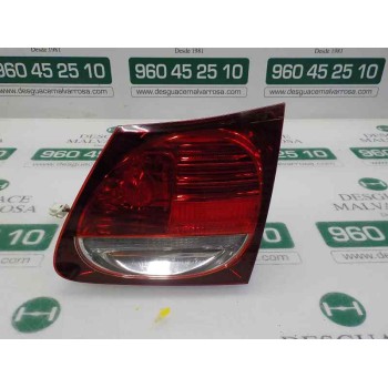 PILOTO TRASERO DERECHO INTERIOR 8158130330 