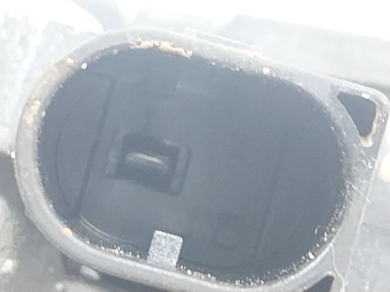 Recambio de alternador para toyota yaris (_p21_, _pa1_, _ph1_) 1.5 (mxpa11) referencia OEM IAM 27060K0030 27060KO030 