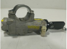 Recambio de antirrobo para toyota yaris (_p21_, _pa1_, _ph1_) 1.5 (mxpa11) referencia OEM IAM 4528002430 450200214  2