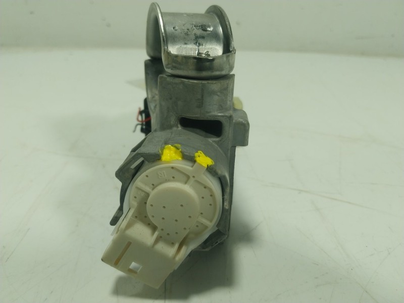 Recambio de antirrobo para toyota yaris (_p21_, _pa1_, _ph1_) 1.5 (mxpa11) referencia OEM IAM 4528002430 450200214 