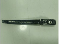 Recambio de brazo limpia trasero para toyota yaris (_p21_, _pa1_, _ph1_) 1.5 (mxpa11) referencia OEM IAM 85241K0010   2