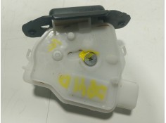 Recambio de cerradura maletero / porton para toyota yaris (_p21_, _pa1_, _ph1_) 1.5 (mxpa11) referencia OEM IAM 6935002090   2