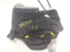 Recambio de cerradura puerta delantera derecha para toyota yaris (_p21_, _pa1_, _ph1_) 1.5 (mxpa11) referencia OEM IAM 69030K003 2