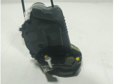 Recambio de cerradura puerta trasera izquierda para toyota yaris (_p21_, _pa1_, _ph1_) 1.5 (mxpa11) referencia OEM IAM 69060K004 2