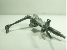 Recambio de columna direccion para toyota yaris (_p21_, _pa1_, _ph1_) 1.5 (mxpa11) referencia OEM IAM 4520A0D770 896500D830  2