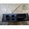 Recambio de motor elevalunas delantero izquierdo para citroën c5 break referencia OEM IAM 9221P4  