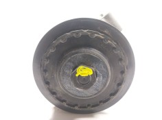 Recambio de compresor aire acondicionado para toyota yaris (_p21_, _pa1_, _ph1_) 1.5 (mxpa11) referencia OEM IAM 88310K0030 4472 2