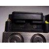 Recambio de abs para dacia logan ii 1.5 dci diesel fap cat referencia OEM IAM 476606853R 2265106516 