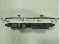 Recambio de cuadro instrumentos para toyota yaris (_p21_, _pa1_, _ph1_) 1.5 (mxpa11) referencia OEM IAM 83800F5A30 83800F5A30  2