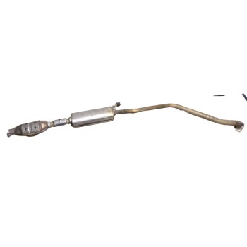 CATALIZADOR 286002V360 