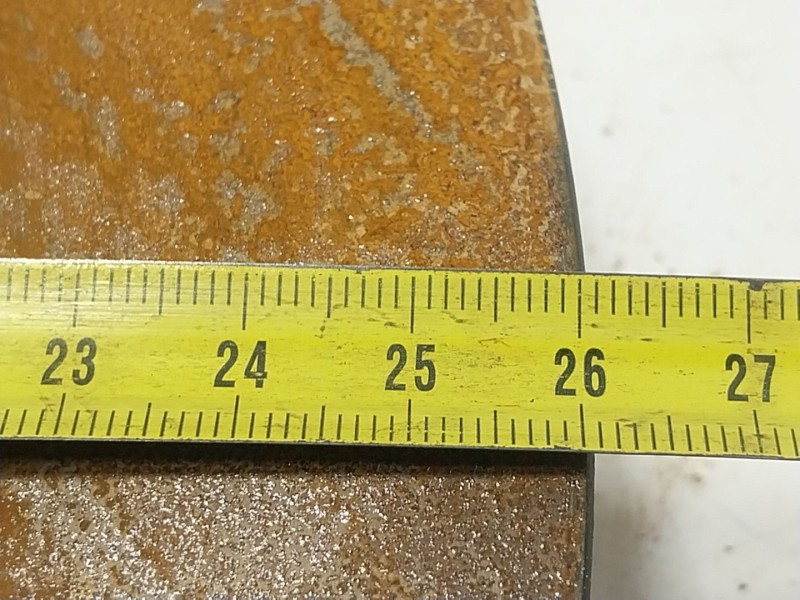 Recambio de disco freno delantero para toyota yaris (_p21_, _pa1_, _ph1_) 1.5 (mxpa11) referencia OEM IAM 43512K0030  