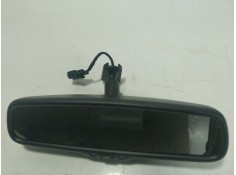 Recambio de espejo interior para toyota yaris (_p21_, _pa1_, _ph1_) 1.5 (mxpa11) referencia OEM IAM 87810K0050 87810K0050 