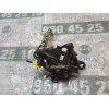 Recambio de cerradura capot para toyota yaris 1.0 cat referencia OEM IAM 535100D300  