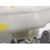 Recambio de bomba freno para cupra leon sportstourer (kl8) 1.4 tsi phev referencia OEM IAM 3Q1614019D 02048644P7 