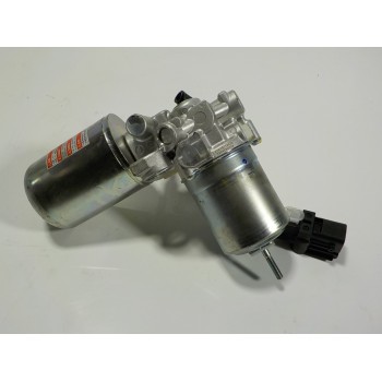 ABS 4707012030 4707012030 4707012040