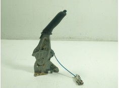 Recambio de palanca freno de mano para toyota yaris (_p21_, _pa1_, _ph1_) 1.5 (mxpa11) referencia OEM IAM 46201K0010C0   2