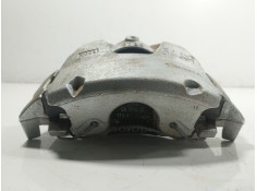 Recambio de pinza freno delantera derecha para toyota yaris (_p21_, _pa1_, _ph1_) 1.5 (mxpa11) referencia OEM IAM 47730K0030   2