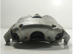 Recambio de pinza freno delantera izquierda para toyota yaris (_p21_, _pa1_, _ph1_) 1.5 (mxpa11) referencia OEM IAM 47750K0030   2