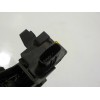 Recambio de potenciometro pedal para hyundai tucson tecno safe 2wd bluedrive referencia OEM IAM 32700B1000 32414400 