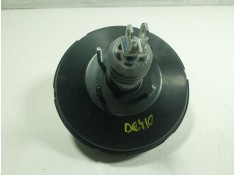 Recambio de servofreno para toyota yaris (_p21_, _pa1_, _ph1_) 1.5 (mxpa11) referencia OEM IAM 44610K9016 47200K0020  2