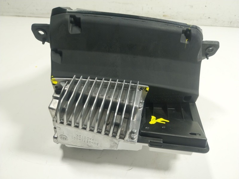 Recambio de cuadro instrumentos para bmw 8 descapotable (g14, f91) 840 i xdrive referencia OEM IAM 62308798835 62308798835 