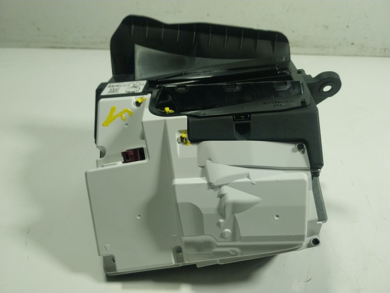 Recambio de cuadro instrumentos para bmw 8 descapotable (g14, f91) 840 i xdrive referencia OEM IAM 62308798835 62308798835 