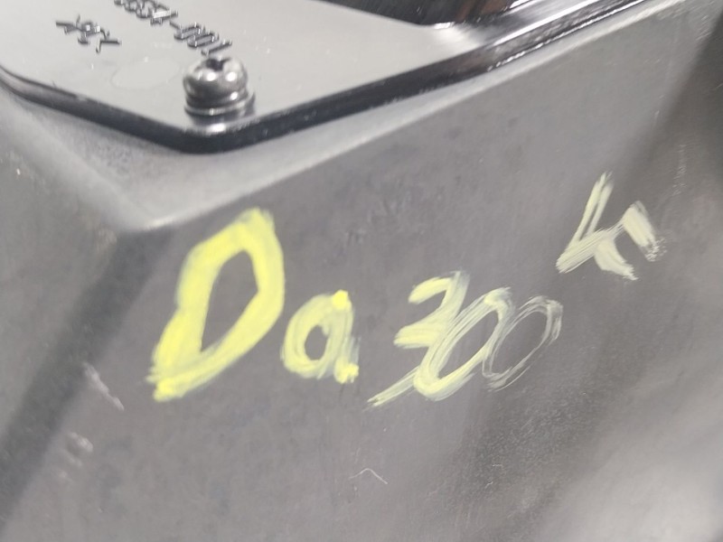 Recambio de cuadro instrumentos para bmw 8 descapotable (g14, f91) 840 i xdrive referencia OEM IAM 62308798835 62308798835 