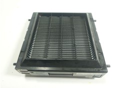 Recambio de radiador agua para bmw 8 descapotable (g14, f91) 840 i xdrive referencia OEM IAM 17118620207 17118742469  2