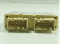 Recambio de modulo electronico para bmw 8 descapotable (g14, f91) 840 i xdrive referencia OEM IAM 66205A44585 66205A4458502  2