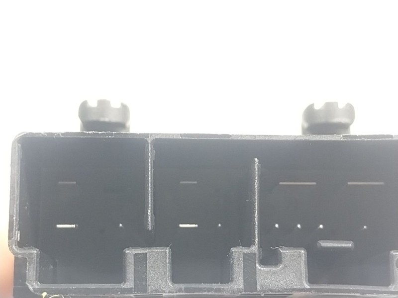 Recambio de modulo electronico para bmw 8 descapotable (g14, f91) 840 i xdrive referencia OEM IAM 61357490465 749046501 