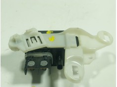 Recambio de modulo electronico para bmw 8 descapotable (g14, f91) 840 i xdrive referencia OEM IAM 61366836504 683650402  2