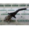 Recambio de palanca freno de mano para volvo v40 1.6 diesel cat referencia OEM IAM 31381646  