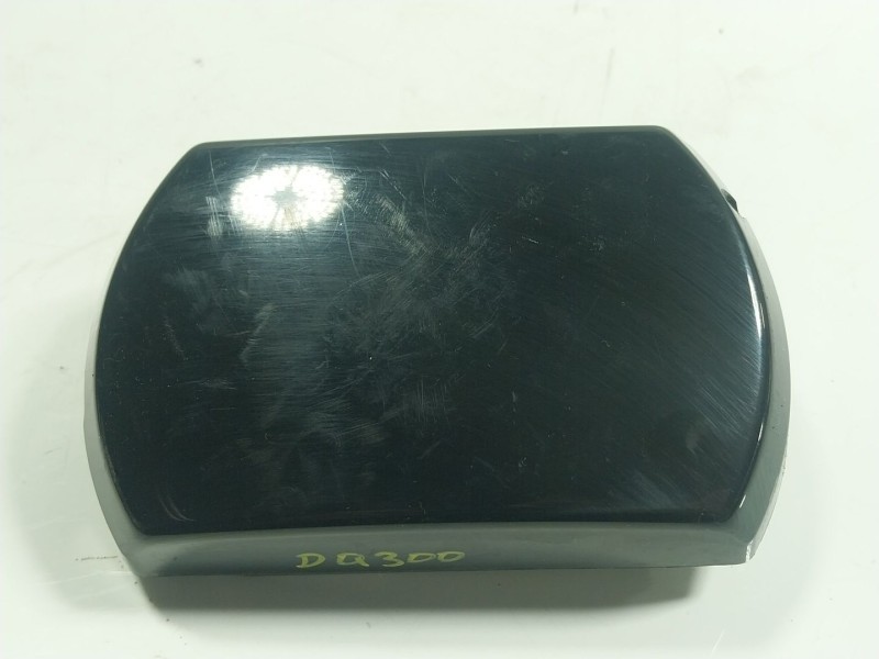 Recambio de modulo electronico para bmw 8 descapotable (g14, f91) 840 i xdrive referencia OEM IAM 66315A589B4  