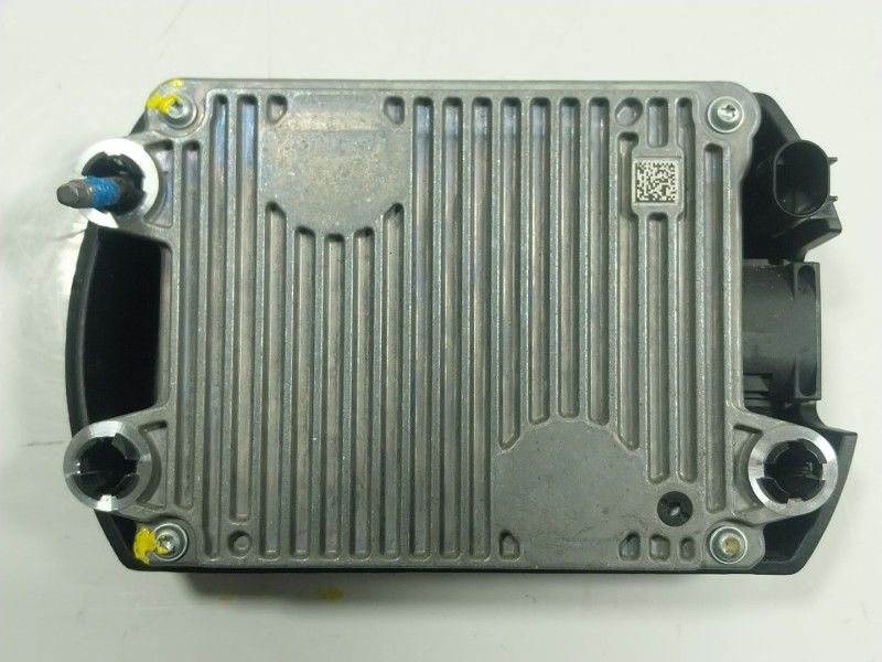 Recambio de modulo electronico para bmw 8 descapotable (g14, f91) 840 i xdrive referencia OEM IAM 66315A589B4  