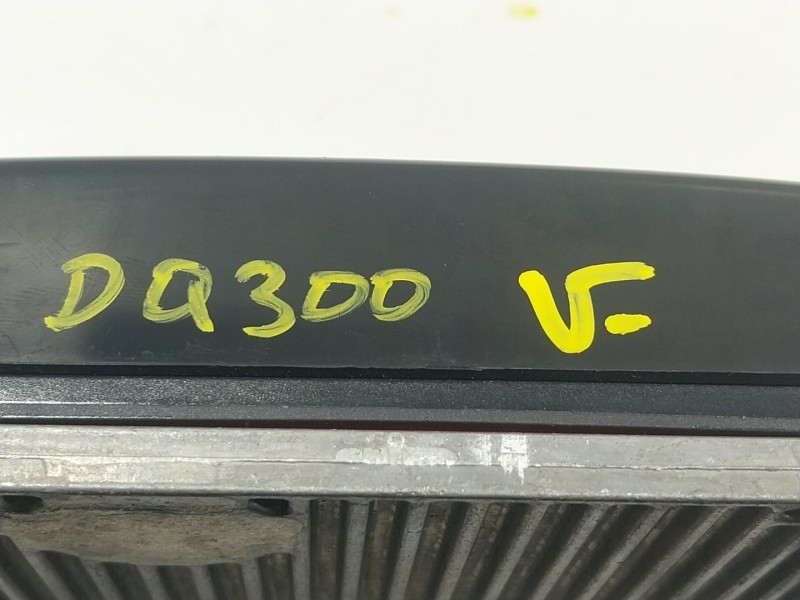 Recambio de modulo electronico para bmw 8 descapotable (g14, f91) 840 i xdrive referencia OEM IAM 66315A589B4  