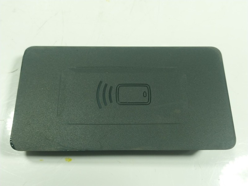 Recambio de modulo electronico para bmw 8 descapotable (g14, f91) 840 i xdrive referencia OEM IAM 61355A0D8A8 5A0D8A801 