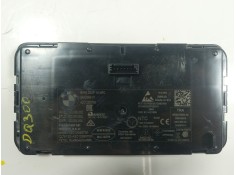 Recambio de modulo electronico para bmw 8 descapotable (g14, f91) 840 i xdrive referencia OEM IAM 61355A0D8A8 5A0D8A801  2