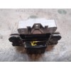 Recambio de soporte cambio para volkswagen golf vi (5k1) 1.6 tdi dpf referencia OEM IAM 1K0199555N  