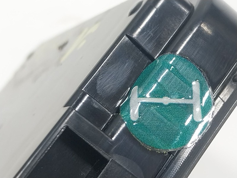 Recambio de modulo electronico para bmw 8 descapotable (g14, f91) 840 i xdrive referencia OEM IAM 61355A0D8A8 5A0D8A801 