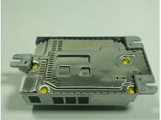 Recambio de modulo electronico para bmw 8 descapotable (g14, f91) 840 i xdrive referencia OEM IAM 65125A57036 6512R35A5703601UK  2