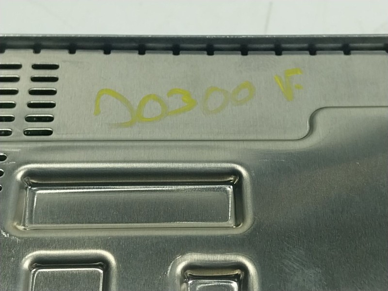 Recambio de modulo electronico para bmw 8 descapotable (g14, f91) 840 i xdrive referencia OEM IAM 65125A57036 6512R35A5703601UK 