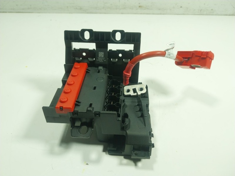 Recambio de modulo electronico para bmw 8 descapotable (g14, f91) 840 i xdrive referencia OEM IAM 61145A693C9 939086501 