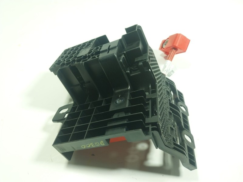 Recambio de modulo electronico para bmw 8 descapotable (g14, f91) 840 i xdrive referencia OEM IAM 61145A693C9 939086501 